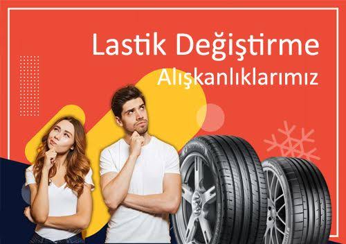 Aksaray lastik tamiri 