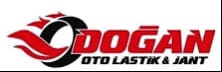 Doğanlar Oto Lastik  - Lastik 